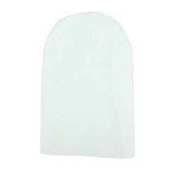 28 Colors! Hot New 2014 Neon Knitted Men's Winter Hat Autumn Sport Beanie UNISEX Men's Warm Casual Cap Drop Shipping 1 PCS