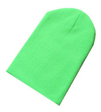 28 Colors! Hot New 2014 Neon Knitted Men's Winter Hat Autumn Sport Beanie UNISEX Men's Warm Casual Cap Drop Shipping 1 PCS