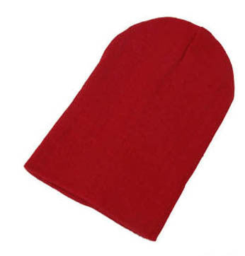 28 Colors! Hot New 2014 Neon Knitted Men's Winter Hat Autumn Sport Beanie UNISEX Men's Warm Casual Cap Drop Shipping 1 PCS