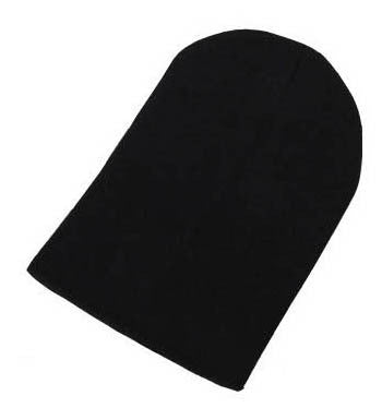 28 Colors! Hot New 2014 Neon Knitted Men's Winter Hat Autumn Sport Beanie UNISEX Men's Warm Casual Cap Drop Shipping 1 PCS
