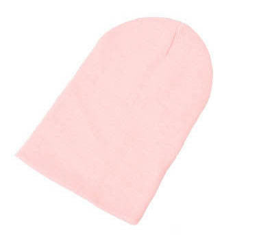 28 Colors! Hot New 2014 Neon Knitted Men's Winter Hat Autumn Sport Beanie UNISEX Men's Warm Casual Cap Drop Shipping 1 PCS