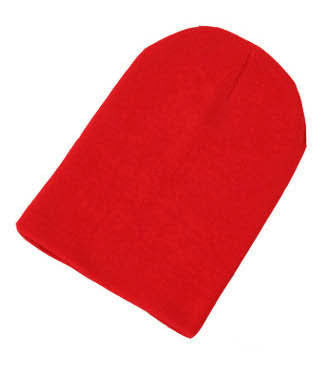 28 Colors! Hot New 2014 Neon Knitted Men's Winter Hat Autumn Sport Beanie UNISEX Men's Warm Casual Cap Drop Shipping 1 PCS