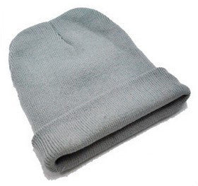 28 Colors! Hot New 2014 Neon Knitted Men's Winter Hat Autumn Sport Beanie UNISEX Men's Warm Casual Cap Drop Shipping 1 PCS