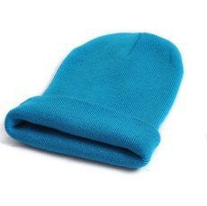 28 Colors! Hot New 2014 Neon Knitted Men's Winter Hat Autumn Sport Beanie UNISEX Men's Warm Casual Cap Drop Shipping 1 PCS