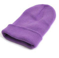28 Colors! Hot New 2014 Neon Knitted Men's Winter Hat Autumn Sport Beanie UNISEX Men's Warm Casual Cap Drop Shipping 1 PCS