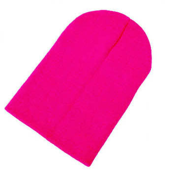 28 Colors! Hot New 2014 Neon Knitted Men's Winter Hat Autumn Sport Beanie UNISEX Men's Warm Casual Cap Drop Shipping 1 PCS