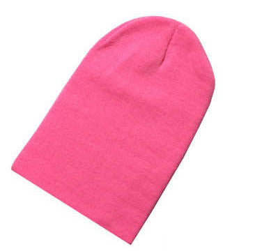 28 Colors! Hot New 2014 Neon Knitted Men's Winter Hat Autumn Sport Beanie UNISEX Men's Warm Casual Cap Drop Shipping 1 PCS