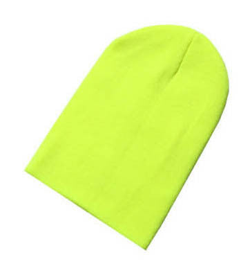 28 Colors! Hot New 2014 Neon Knitted Men's Winter Hat Autumn Sport Beanie UNISEX Men's Warm Casual Cap Drop Shipping 1 PCS