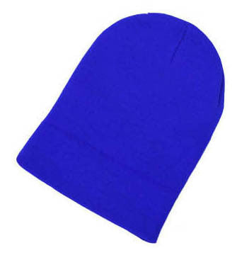 28 Colors! Hot New 2014 Neon Knitted Men's Winter Hat Autumn Sport Beanie UNISEX Men's Warm Casual Cap Drop Shipping 1 PCS