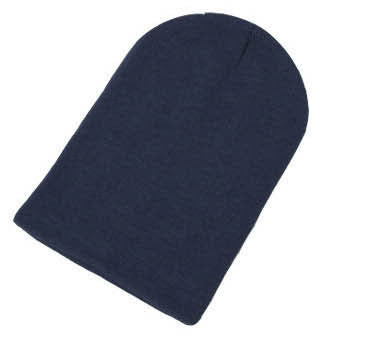 28 Colors! Hot New 2014 Neon Knitted Men's Winter Hat Autumn Sport Beanie UNISEX Men's Warm Casual Cap Drop Shipping 1 PCS