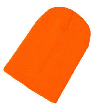 28 Colors! Hot New 2014 Neon Knitted Men's Winter Hat Autumn Sport Beanie UNISEX Men's Warm Casual Cap Drop Shipping 1 PCS