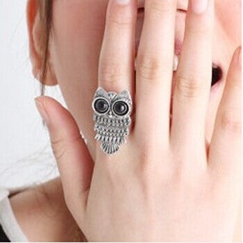 apuokas ring
