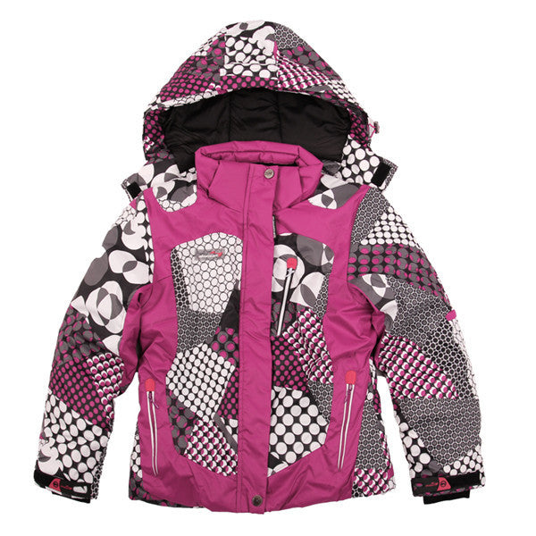 New 2013 Baby wear winter fashion child thickening thermal hooded outerwear overcoat male children outerwear boy jacket