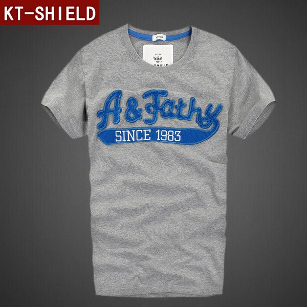 Maradona fashionable Tshirt