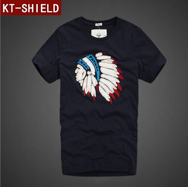 Maradona fashionable Tshirt
