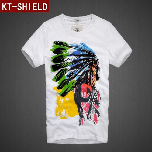 Maradona fashionable Tshirt