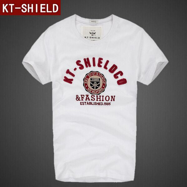 Maradona fashionable Tshirt
