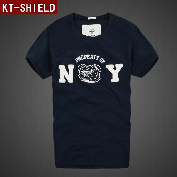 Maradona fashionable Tshirt