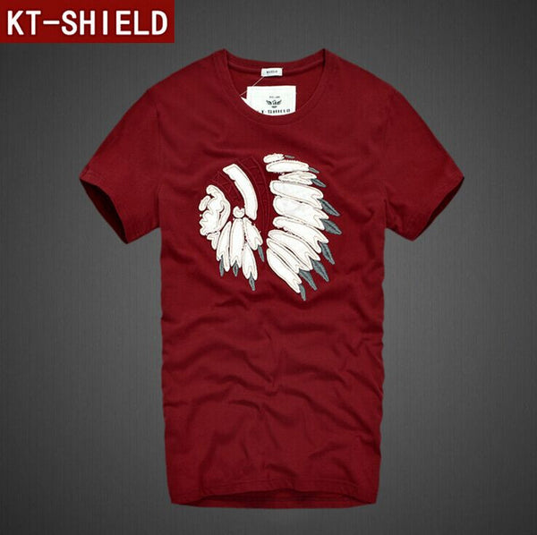 Maradona fashionable Tshirt