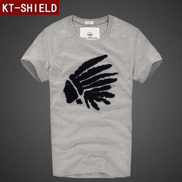 Maradona fashionable Tshirt