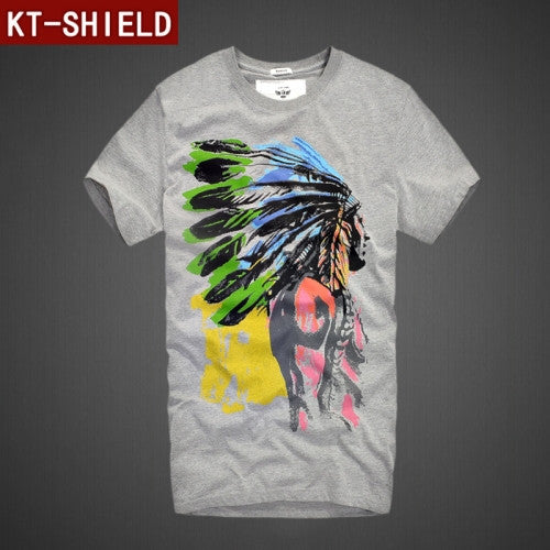 Maradona fashionable Tshirt