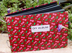 Free shipping 2014 new creative diy 10 inch Manual paste photo album Teacher's day gifts baby lovers memorial photo albums