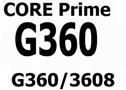 9H 0.3mm Ultra Thin Real Premium Tempered Glass Film 2.5D Screen Protector Without Retail Package For Samsung Galaxy Multi-Phone