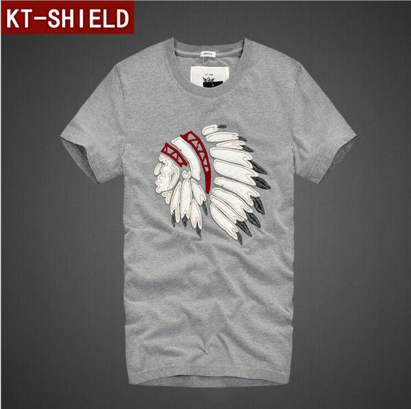 Maradona fashionable Tshirt