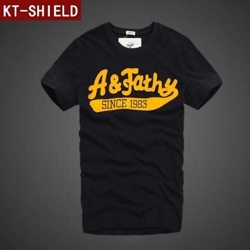 Maradona fashionable Tshirt