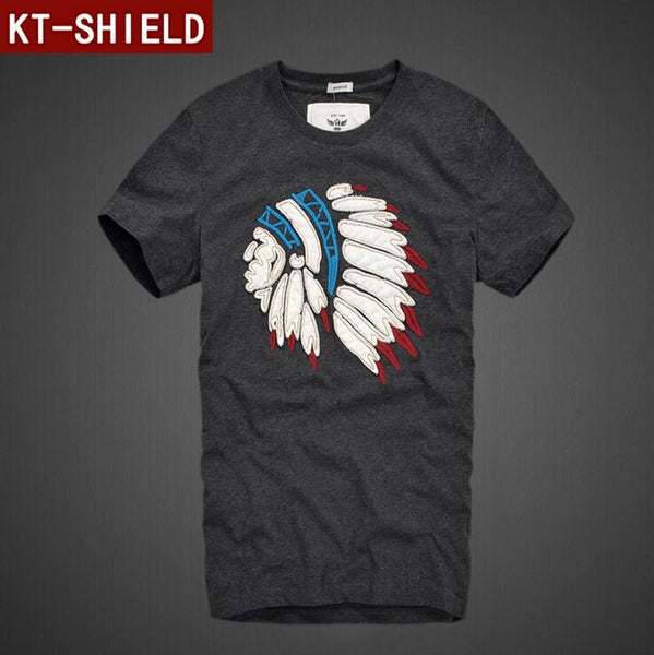 Maradona fashionable Tshirt