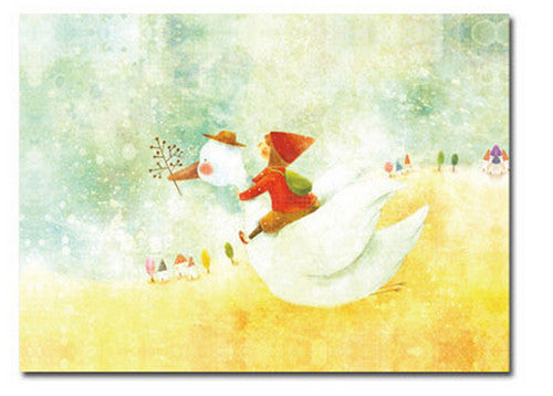 Free shipping 2014 new creative diy 10 inch Manual paste photo album Teacher's day gifts baby lovers memorial photo albums