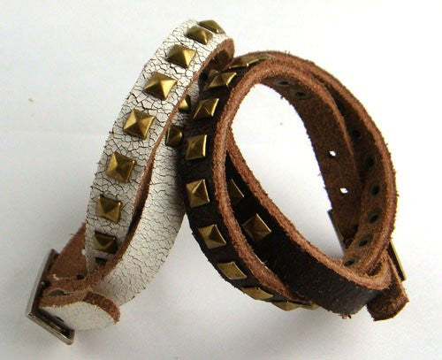 2012NEW MENS Yellow Green Red Braid Rope Lithuania Flag Surfer 3 Strands buckle unisex Leather Bracelet Retail Wholesale D08S01