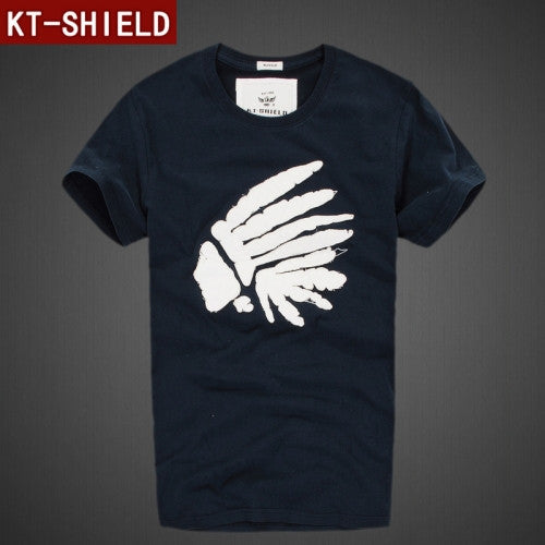 Maradona fashionable Tshirt